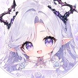 suyinkoukou