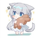 nanlidongyu