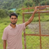 Md Arshad Haque