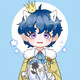 creator avatar