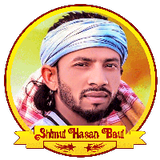 Shimulhasanbaul