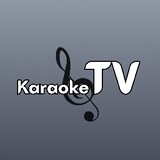Karaoke_TV-2026