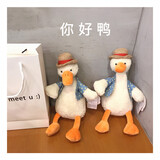 jinchuinvshi-