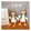 jinchuinvshi-