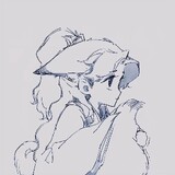 juzishunshundepindao