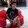 Donzky Andrade