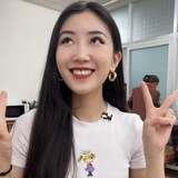 woshizixiaojing