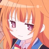 xiaoxiaoxiaomiao