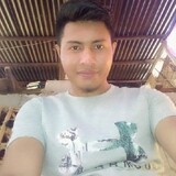 Mohammad Sallah Midtumeg Managele