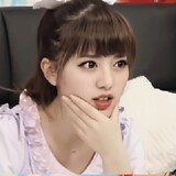 dianjishouhuoaiqing