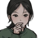 limuyanhewangyoucai