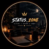STATUS_ZONE