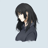 zizuotouxiang_01