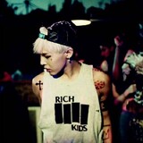 mtothejxinhao
