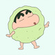 creator avatar
