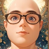 Taka.com.de