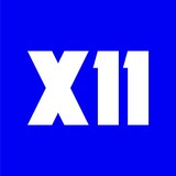 x11chaow___ihe