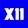 x11chaow___ihe