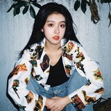 yangtaiyangduorou