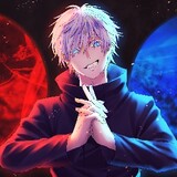 AnimeAddictWorld