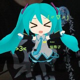 Jianaiziです