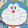 cleverquackity_02