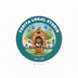 Cerita Lokal Studio