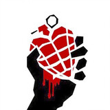 liuxianbuduanbugaiming