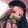 sunny_wibu34