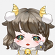 creator avatar