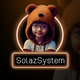 creator avatar