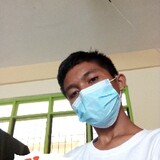 Joramie Navales Apostol