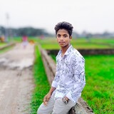 Tanvirsarkar