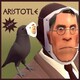 creator avatar