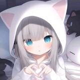 xiao____qwq