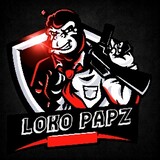 LOKO PAPZ