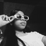 Avegail Quintin_9577