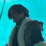 linwushuangmay