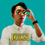 pubji