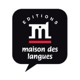 EMDL FLE