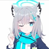 wulilaoshijiareqihua