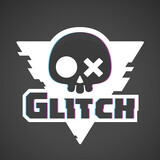 glitch1