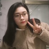 jiligulacunqianji