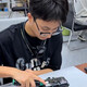 creator avatar