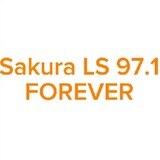SAKURALS97.2&ALL