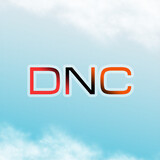 DNC__