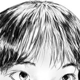 herforehead_01