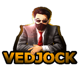 Vedjock