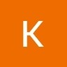 Kantinos 69