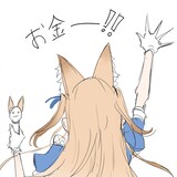 chizuki_03